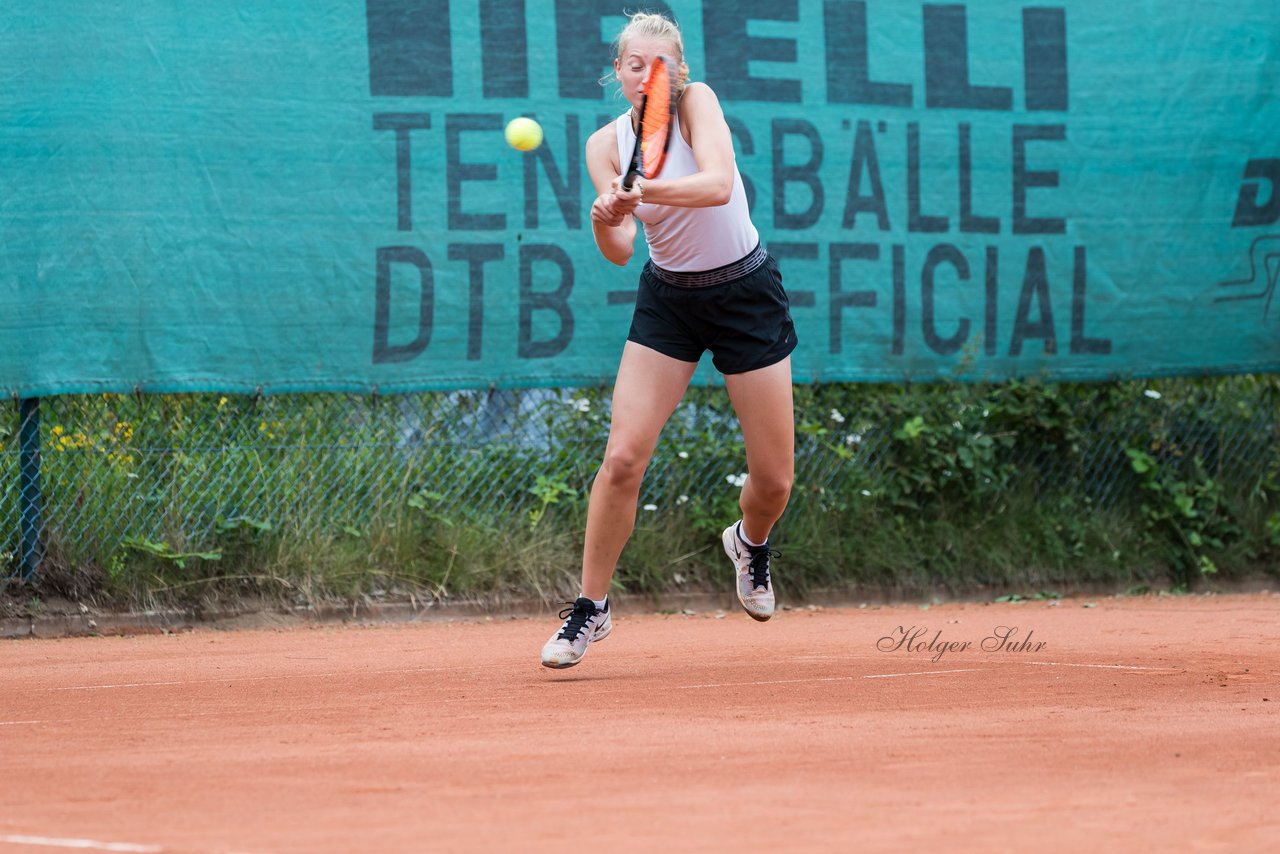 Bild 293 - Elke Jaeger Gedaechtnisturnier